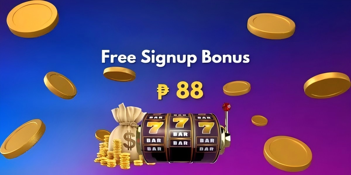 Tong-its app welcome banner