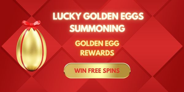 Tong-its vip rewards