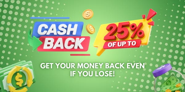 Tong-its live casino