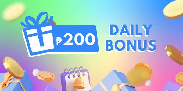 Tong-its download apk promo