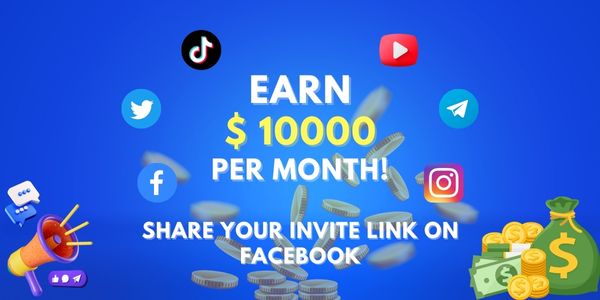 Tong-its online casino