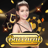Baccarat A tong-its live casino