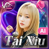 Blockchain Tai Xiu tong-its