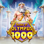 Gates of Olympus 1000 Tong-its guide