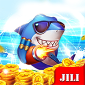 Jackpot Fishing hot game artwork