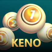 Keno tong-its