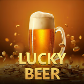 Lucky Bear tong-its