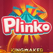Plinko tong-its