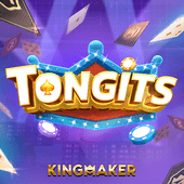 Tongits the original tong-its card game