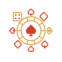 Tong-its logo